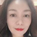 Zhang Chan Juan, Writer