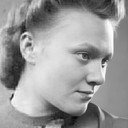 Galina Dauguvietytė als 