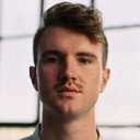 Peter Pascucci, Director of Photography