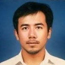 Sasiwat Saengseethong, Screenplay