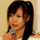 石原絵理子 als Arakawa (voice)