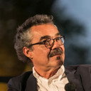 Gonzalo García Barcha, Title Designer