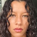 Najaa Bensaid als Naëlle