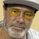 Dave Sheridan als Mr. Dugan