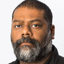 Baker Karim, Director