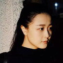 Xueting Mu als Young Ijekiel (voice)