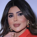 إلهام الفضالة als 