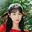 Ma Hyun-ji als Park Byeong-hui