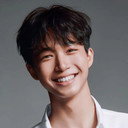 李振浩 als Su Ming-hao