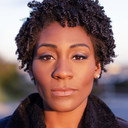 Mignon Von als Daniella 'Danni' King