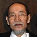 Takayuki Inoue als 