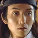 林劍峰 als Eddie