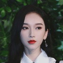 刘令姿 als Meng Zhenzhen