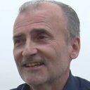 Pascal Pistacio als Un militaire