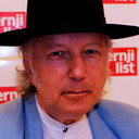 Nenad Bach, Original Music Composer