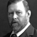 Bram Stoker, Characters