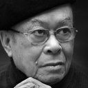 Bùi Đình Hạc, Director