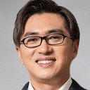 丘野塔也, Producer