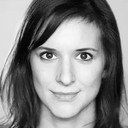 Louise Ford als Kate