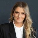 Antonija Blaće als Self - Panelist