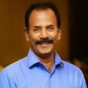 Major Ravi als Raghu