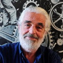 Mario Jacob, Sound