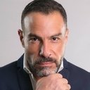 محمد خميس als مجرم ٢
