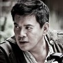 Brillante Ma Mendoza, Producer