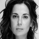 Débora Izaguirre als Mariló