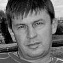 Евгений Соколов als 1st Telephonist