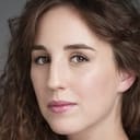 Cris Iglesias als Adela