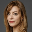 Simge Selçuk als Nebahat Atakul