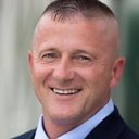 Richard Ojeda als Self