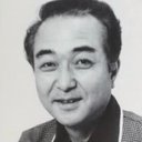 仁内建之 als Mamma Aiuto Gang (voice)