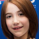 Lena Girard Voss als 