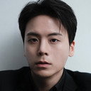 신아휘 als Kwon Tae-in