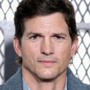 Ashton Kutcher, Executive Producer