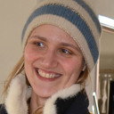 Gabi Humnicki, Costume Design