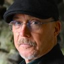 Dane A. Davis, Sound Effects