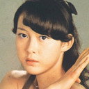 神保美喜 als Kung Fu
