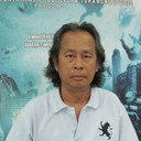 Toranong Srichua, Screenplay
