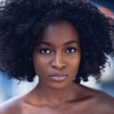 Zephani Idoko als Victoria
