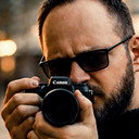 Nistor Gabriel, Still Photographer