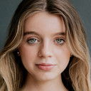 Ingrid Torelli als Eva