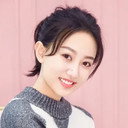 陈亮言 als A Ti