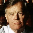 Alan Clark, Book