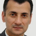 Mir Şahin als Self-Narrator