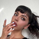 Rebecca Black als Self (archive footage)