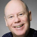 Richard James Porter als 