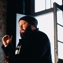 Tiago Lipka, Editor